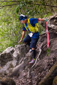 BIB: 
                            <button type="button" onclick="openModal(22167676)" class="btn btn-primary btn-sm float-right btn-popup" data-toggle="modal" data-target=".modal-high-quality">
                        <i class="fas fa-shopping-cart"></i> Add to Cart
                    </button>
                                            <button type="button" onclick="isThisMe(22167676, true)" class="btn btn-success btn-sm float-right btn-popup btn-isme hidden" data-toggle="tooltip" data-placement="bottom" title="นี่คือรูปของคุณใช่ไหม คลิกที่นี่เพื่อเอาเข้าอัลบั้ม">
                        <i class="fas fa-plus"></i> Add to album
                    </button>
                    <button type="button" onclick="isThisMe(22167676, false)" class="btn btn-warning btn-sm float-right btn-popup btn-isnotme hidden">
                        <i class="fas fa-ban"></i> Remove from album
                    </button>